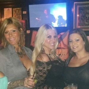 Meet your Posher, Summer